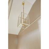 Chaselton Lantern by Hudson Valley