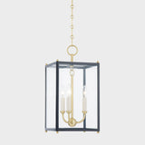 Chaselton Lantern by Hudson Valley