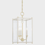 Chaselton Lantern by Hudson Valley