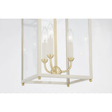 Chaselton Lantern by Hudson Valley
