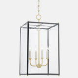 Chaselton Lantern by Hudson Valley