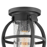 Chatham Extra Small Flush Mount