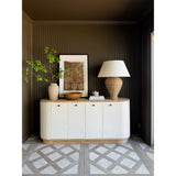 Chatsworth Table Lamp by Hudson Valley