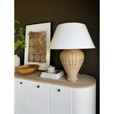 Chatsworth Table Lamp by Hudson Valley