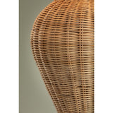 Chatsworth Table Lamp by Hudson Valley