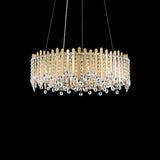Chatter Chandelier