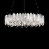 Chatter Chandelier