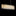 Chatter Linear Suspension Light