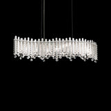 Chatter Pendant