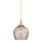 Chatton Pendant - 16.5 Inch by Hudson Valley