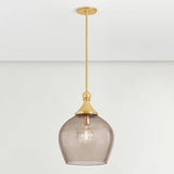 Chatton Pendant by Hudson Valley