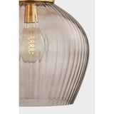 Chatton Pendant by Hudson Valley