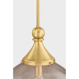 Chatton Pendant by Hudson Valley