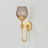 Chatton Wall Sconce by Hudson Valley