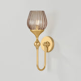 Chatton Wall Sconce by Hudson Valley