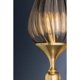 Chatton Wall Sconce by Hudson Valley