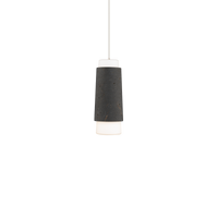Chauncey Pendant Light