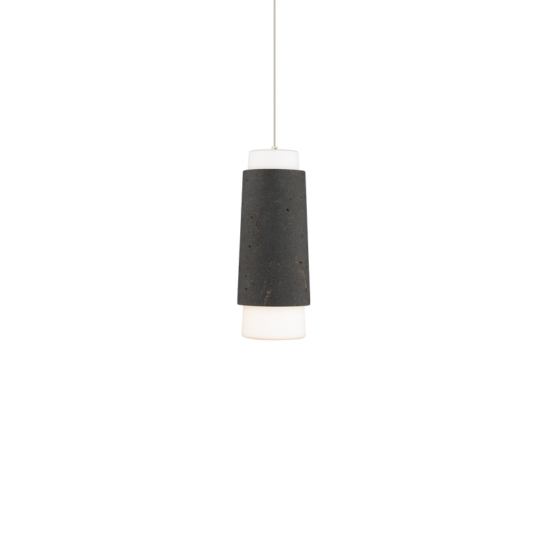Chauncey Pendant Light