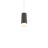 Chauncey Pendant Light