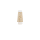 Chauncey Pendant Light
