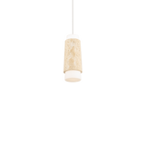 Chauncey Pendant Light