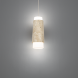 Chauncey Pendant Light