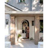 Chauncey Wall Sconce by Troy Lighting - lifestyle 7