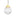 Cherith Pendant Light