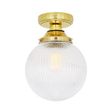 Cherith Pendant Light