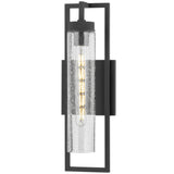 Chester Exterior Wall Sconce Medium By Troy Lighting