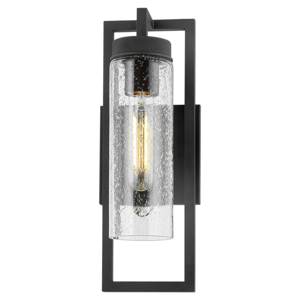 Chester Exterior Wall Sconce Small By Troy Lighting