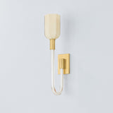 Chester Park Wall Sconce by Hudson Valley