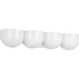Cheverny Vanity Light — view 6