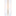 Cheverny Wall Sconce — 6", Milk, Burnished Brass