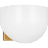 Cheverny Wall Sconce — view 3