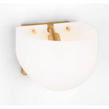 Cheverny Wall Sconce — view 4