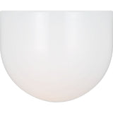 Cheverny Wall Sconce — view 5