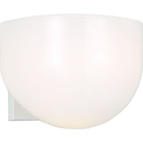 Cheverny Wall Sconce — view 6