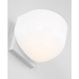 Cheverny Wall Sconce — view 9