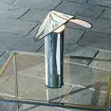 Chiara Floor Lamp By Flos - Lifestyle View4