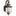 Childress Chatham Outdoor Wall Lantern — Antique Bronze