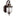 Childress Outdoor Wall Lantern — 13 Inch, Antique Bronze