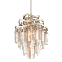 Chimera Pendant by Corbett