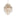 Chimera Pendant by Corbett