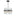 Chimes 5CCT Select 24" LED Pendant by ET2 - 
