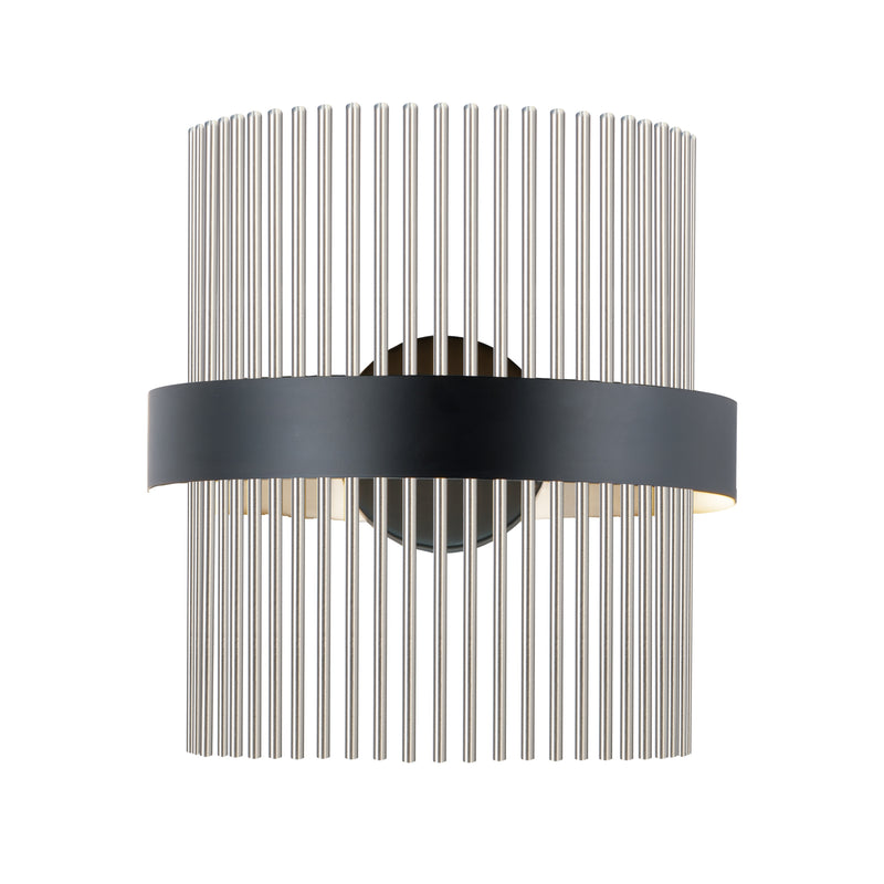 Chimes 5CCT Select Wall Sconce by ET2