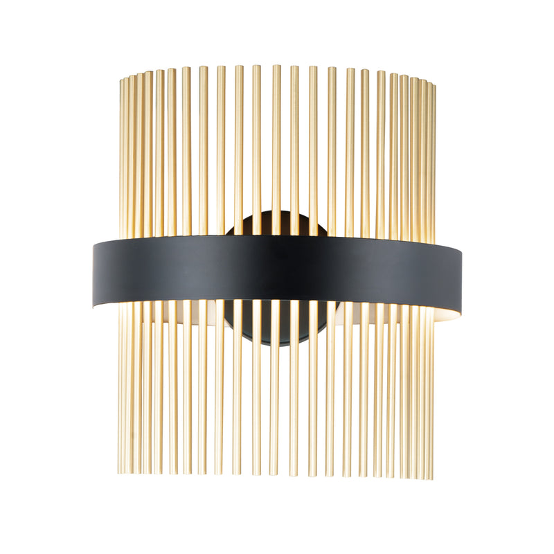 Chimes 5CCT Select Wall Sconce by ET2