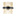 Chimes 5CCT Select Wall Sconce by ET2