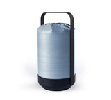 Chou Mini Table Lamp