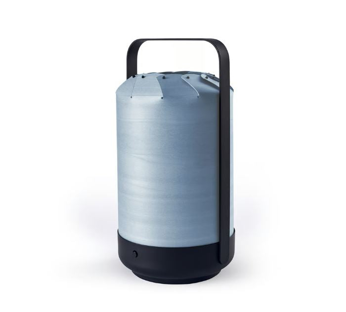 Chou Mini Table Lamp